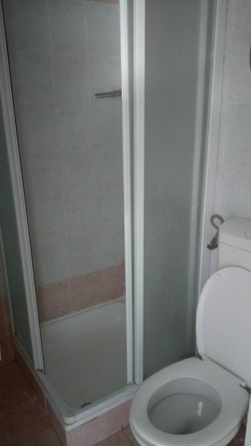 Apartments Davorka Шимуни Экстерьер фото